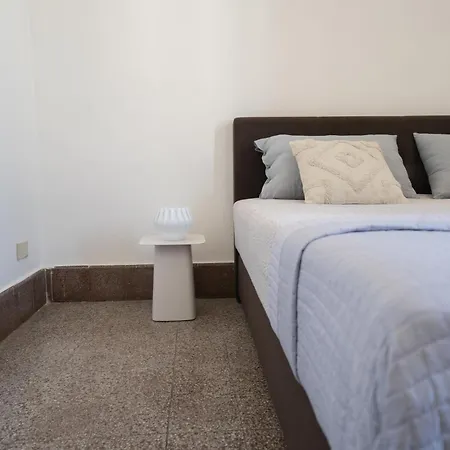 Appartamento Firenze Διαμέρισμα