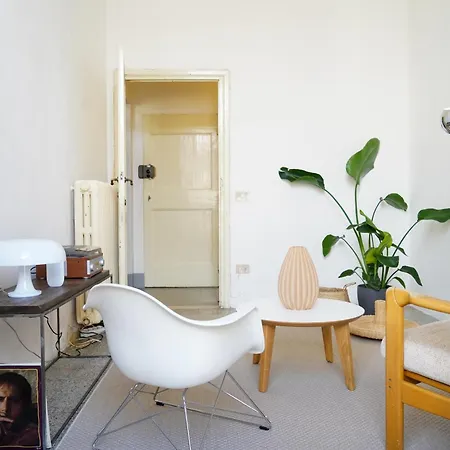 Appartamento Firenze * Φλωρεντία